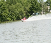 July4th2008 213